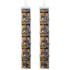 Ecomm Large DT70522T M2