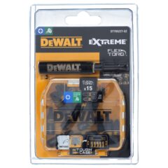 Ecomm Large DT70522T P1