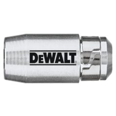 IMPACT Torsion 1"MagLock (voor 57mm, 89mm, 152mm Impact Torsion bits)