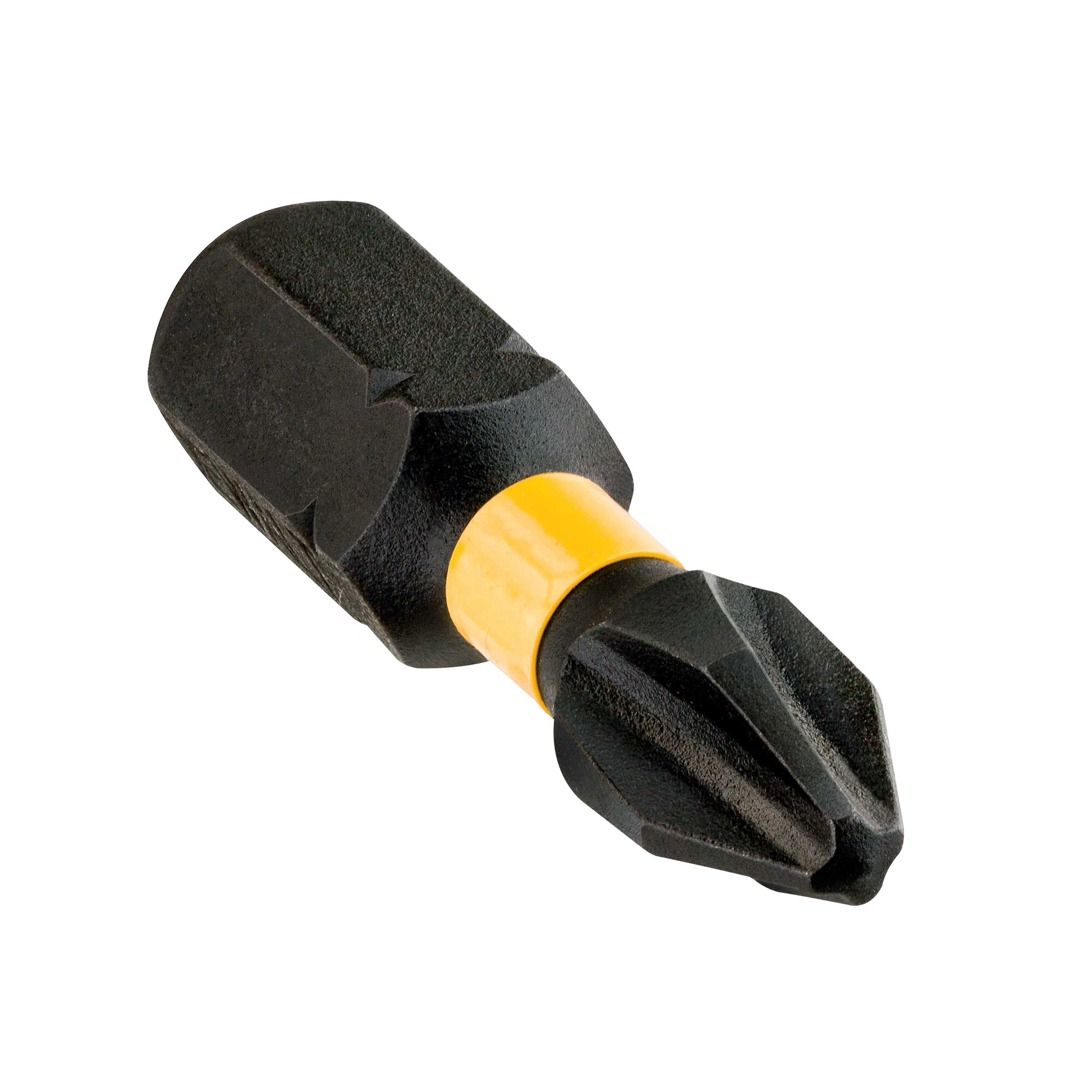 14-delige Impact Torsion schroefbitset met schroefgeleider 3 14-delige Impact Torsion schroefbitset met schroefgeleider - Afbeelding 3