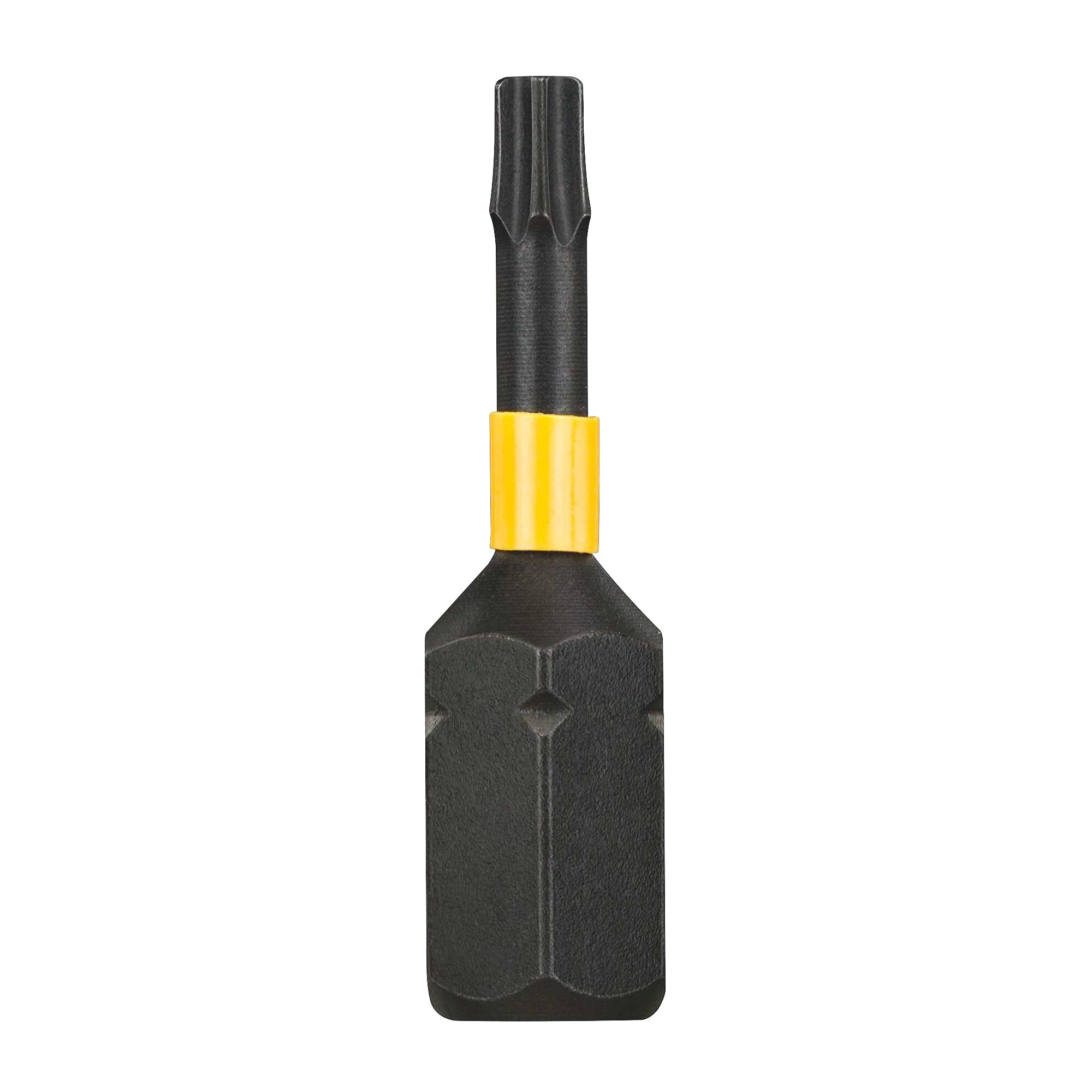 14-delige Impact Torsion schroefbitset met schroefgeleider 4 14-delige Impact Torsion schroefbitset met schroefgeleider - Afbeelding 4