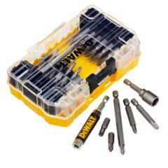Ecomm Large DT70702 3