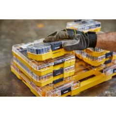 Ecomm Large DT70702 E4