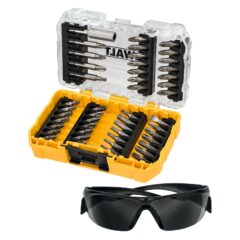 Ecomm Large DT70703 2
