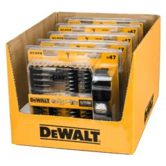 Ecomm Large DT70703 M1