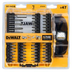 Ecomm Large DT70703 P1