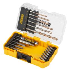 Ecomm Large DT70712 2