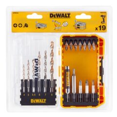 Ecomm Large DT70712 P1