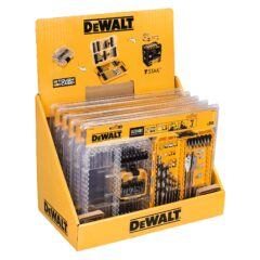 Ecomm Large DT70757 M1