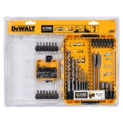 Ecomm Large DT70757 P1