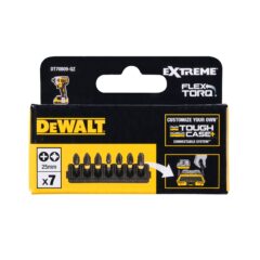 Ecomm Large DT70809 P1