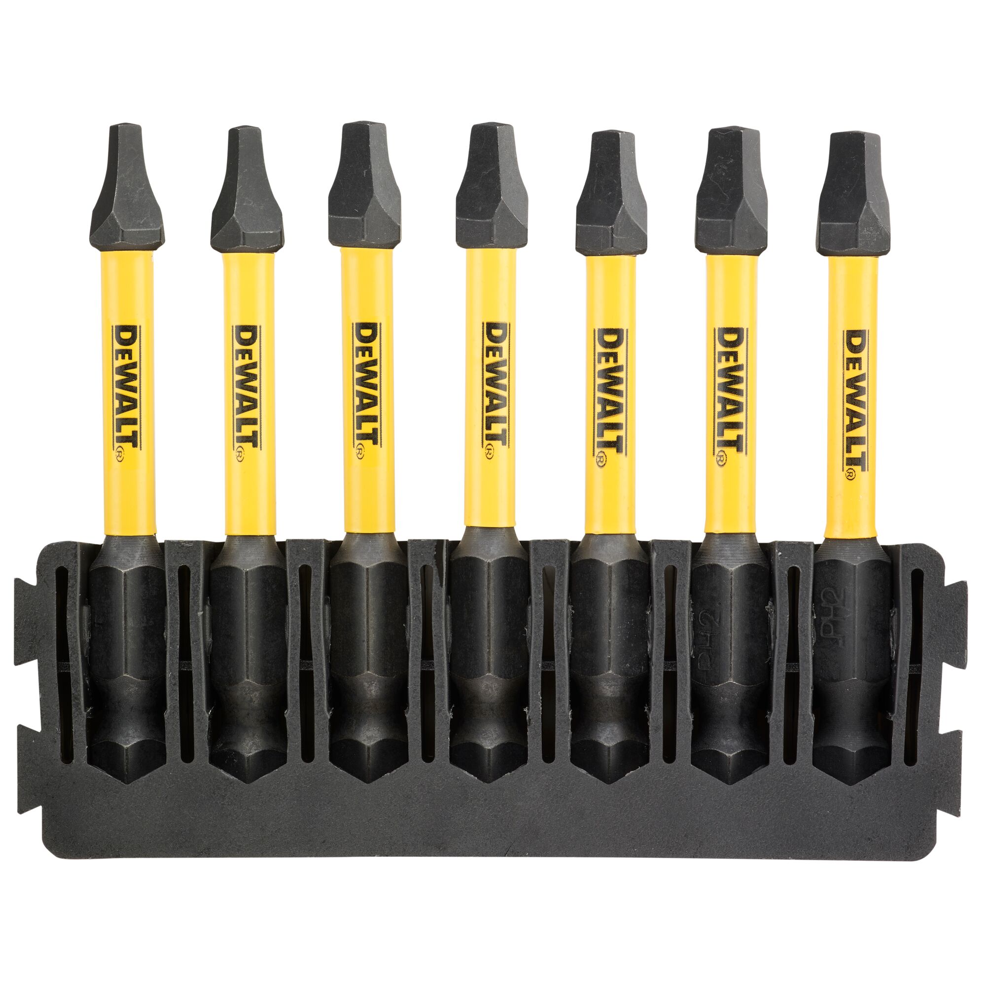 57mm 7 stuks houder + IMPACT Torsion 57mm SQ1 x2, SQ2 x3, SQ3 x2 1 57mm 7 stuks houder + IMPACT Torsion 57mm SQ1 x2, SQ2 x3, SQ3 x2