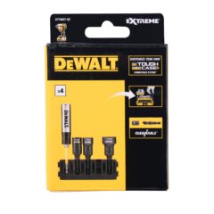 Ecomm Large DT70827 P1