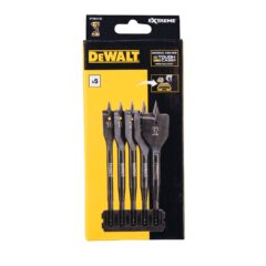 Ecomm Large DT70834 P1
