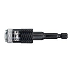Ecomm Large DT71514 F1