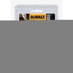 Ecomm Large DT71514 P1
