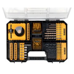Ecomm Large DT71569 2