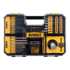 Ecomm Large DT71569 3