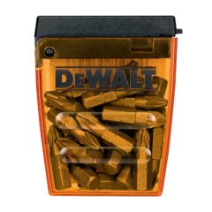 Ecomm Large DT71569 F1