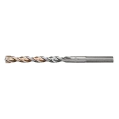 Ecomm Large DT71569 F3