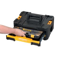 Ecomm Large DT71569 F4