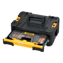 Ecomm Large DT71569 F5