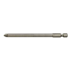 Ecomm Large DT7203 F1