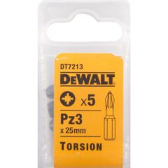 Ecomm Large DT7213 P1