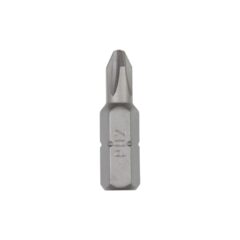 Ecomm Large DT7235 F1