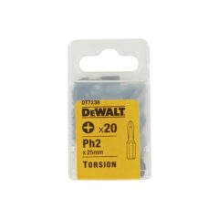 Ecomm Large DT7238 P1