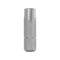 Ecomm Large DT7259 F1