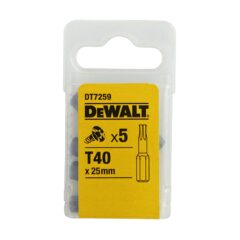 Ecomm Large DT7259 P1