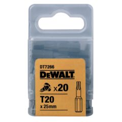 Ecomm Large DT7266 P1