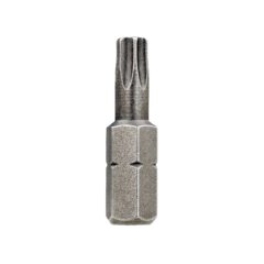 Ecomm Large DT7267 F1