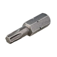 Ecomm Large DT7267 F2
