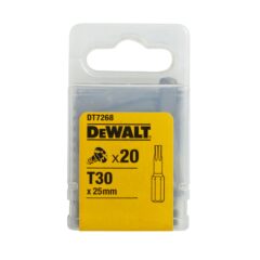 Ecomm Large DT7268 P1