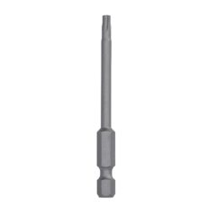 Ecomm Large DT7292 F1