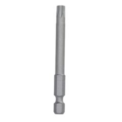 Ecomm Large DT7295 F1