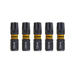 Ecomm Large DT7373 2