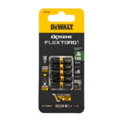 Ecomm Large DT7373 P1