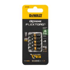 Ecomm Large DT7379T P1