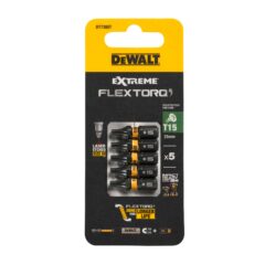 Ecomm Large DT7380T P1