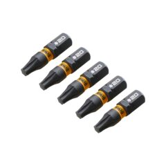 Ecomm Large DT7381T 3