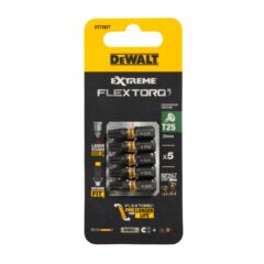 Ecomm Large DT7382T P1