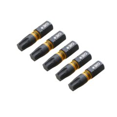 Ecomm Large DT7384T 3