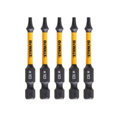 Ecomm Large DT7393T 2