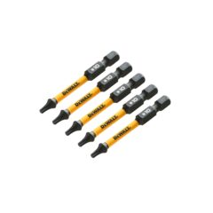 Ecomm Large DT7393T 3