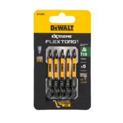 Ecomm Large DT7393T P1
