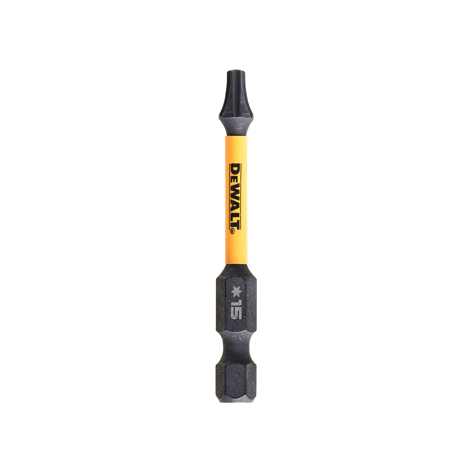 IMPACT Torsion 50mm Torx T15 1 IMPACT Torsion 50mm Torx T15