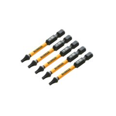 IMPACT Torsion 50mm Torx T15 6 Ecomm Large DT7394T 3
